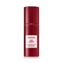 Tom Ford Lost Cherry Parfum Corporel Spray 150 ml