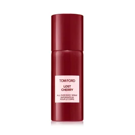 Tom Ford Lost Cherry Déodorant en spray 150 ml