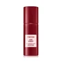Tom Ford Lost Cherry Déodorant en spray 150 ml