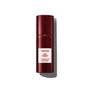 Tom Ford Lost Cherry Parfum Corporel Spray 150 ml