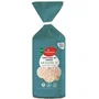 El Granero Tortitas de riz bio avec sel