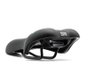 Selle Royal Float Athletic 267x161 Negro