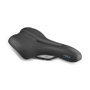 Selle Royal Float Athletic 267x161 Negro