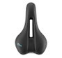 Selle Royal Float Athletic 267x161 Negro
