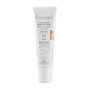 Avène Couvrance Base de Maquillage Fluide Sable 30 ml