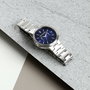 Montre Homme Trussardi R2453164004 (Ø 43 mm)