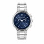 Montre Homme Trussardi R2453164004 (Ø 43 mm)