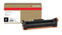 AgfaPhoto Toner Black CF217A 17A compatible