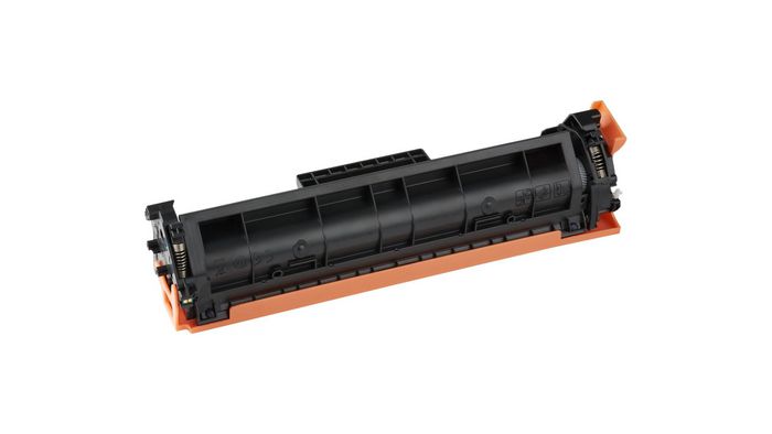 AgfaPhoto Toner Black CF217A 17A compatible