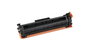 AgfaPhoto Toner Black CF217A 17A compatible