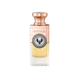 Electimuss Celestial Lustrous Collection Parfum 100 ml