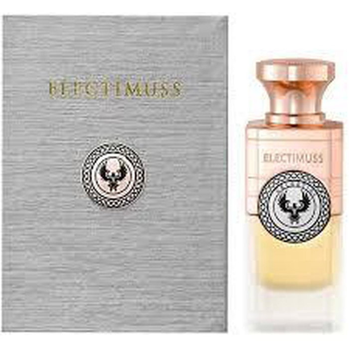 Electimuss Celestial Lustrous Collection Parfum 100 ml