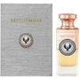 Electimuss Celestial Lustrous Collection Parfum 100 ml