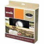 Omnia Moule céramique pour four Classique 2L