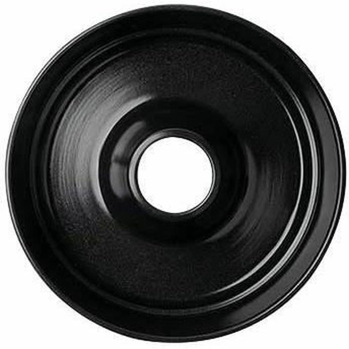 Omnia Moule céramique pour four Classique 2L Omnia Moule céramique pour four Classique 2L
