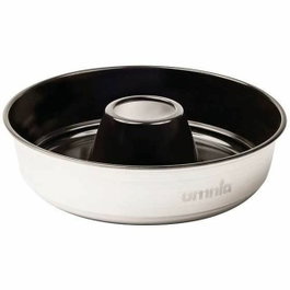 Omnia Moule céramique pour four Classique 2L