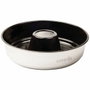 Omnia Moule céramique pour four Classique 2L