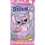 Panini Boîte de cartes à collectionner Stitch Good Vibes - 24 pochettes