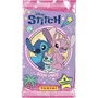 Panini Boîte de cartes à collectionner Stitch Good Vibes - 24 pochettes