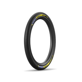 Michelin Pilot SX 20X1.50 Racing Line Noir