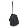 Targus Mochila Sport 2-en-1 convertible pour Portable 15.6 pouces - Noir