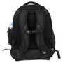 Targus Mochila Sport 2-en-1 convertible pour Portable 15.6 pouces - Noir