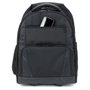 Targus Mochila Sport 2-en-1 convertible pour Portable 15.6 pouces - Noir