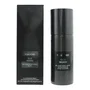 Tom Ford Oud Wood Spray Parfumé 150 ml
