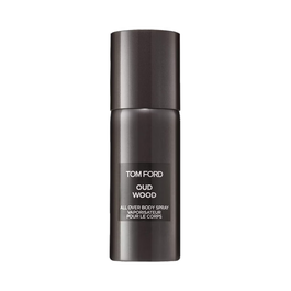 Tom Ford Oud Wood Spray Parfumé Pour Homme 150 ml