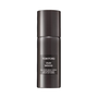 Tom Ford Oud Wood Spray Parfumé 150 ml