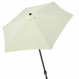 Parasol Aktive Polyester Aluminium