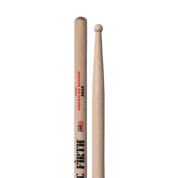 Vic Firth American Sound 5A Vic Firth American Sound 5A