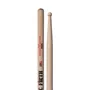 Vic Firth American Sound 5A