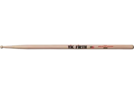 Vic Firth Baquetas 5A VF American Sound®
