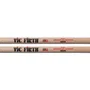 Vic Firth American Sound 5A