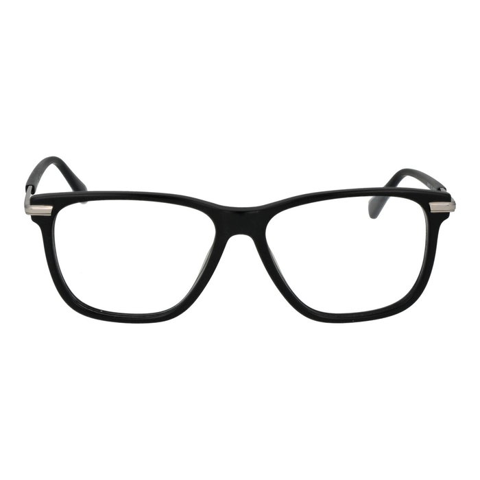 Monture de Lunettes Homme Gant GA50007 55002 Noir