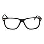 Monture de Lunettes Homme Gant GA50007 55002 Noir