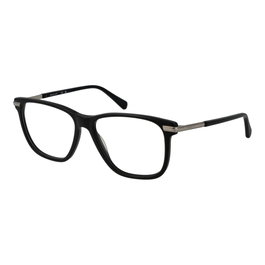 Monture de Lunettes Homme Gant GA50007 55002 Noir