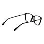 Monture de Lunettes Homme Gant GA50007 55002 Noir