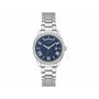 Montre Femme Guess GW0307L1 (Ø 36 mm)