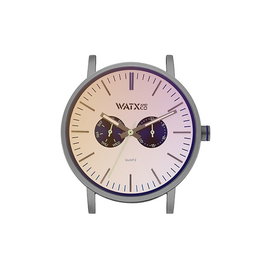 Montre Homme Watx & Colors WXCA2737
