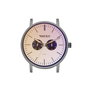 Montre Homme Watx & Colors WXCA2737