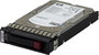 Hewlett Packard Enterprise Disque Dur SAS Entreprise 36GB 15000RPM 3.5" Port Simple Hot-Plug