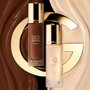 Guerlain Parure Gold Matte Fond de teint mat #2N 35 ml Fini Lumineux
