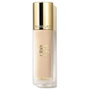 Guerlain Parure Gold Matte #2N