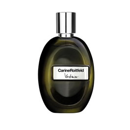 Carine Roitfeld Vladimir Eau de Parfum 90 ml