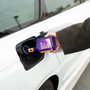 WYNN'S Pompe à carburant