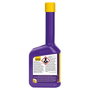 WYNN'S Pompe à carburant
