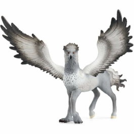 Schleich Figurine Buckbeak Harry Potter