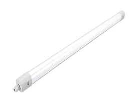 Regleta LED Enlazable 50W 6000Lm 1500mm IP65 CCT 3000-6500K